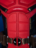 Picture of Deadpool 3 Deadpool & Wolverine Nicepool Wade Wilson Cosplay Costume C08826 AA