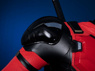 Picture of Deadpool 3 Deadpool & Wolverine Nicepool Wade Wilson Cosplay Costume C08826 AA