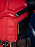 Picture of Deadpool 3 Deadpool & Wolverine Nicepool Wade Wilson Cosplay Costume C08826 AA