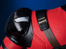 Picture of Deadpool 3 Deadpool & Wolverine Nicepool Wade Wilson Cosplay Costume C08826 AA