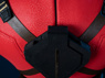 Picture of Deadpool 3 Deadpool & Wolverine Nicepool Wade Wilson Cosplay Costume C08826 AA