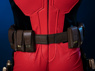 Picture of Deadpool 3 Deadpool & Wolverine Nicepool Wade Wilson Cosplay Costume C08826 AA