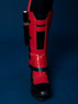 Picture of Deadpool 3 Deadpool & Wolverine Nicepool Wade Wilson Cosplay Costume C08826 AA
