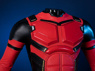 Picture of Deadpool 3 Deadpool & Wolverine Nicepool Wade Wilson Cosplay Costume C08826 AA