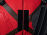 Picture of Deadpool 3 Deadpool & Wolverine Nicepool Wade Wilson Cosplay Costume C08826 AA
