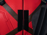 Picture of Deadpool 3 Deadpool & Wolverine Wade Wilson Cosplay Costume C08826