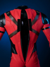 Picture of Deadpool 3 Deadpool & Wolverine Wade Wilson Cosplay Costume C08826