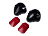 Picture of Deadpool 3 Deadpool & Wolverine Nicepool Wade Wilson Cosplay Costume C08826 AA