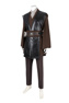 Immagine di Episodio II - L'attacco dei cloni Costume cosplay Anakin Skywalker C08840