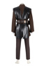 Immagine di Episodio II - L'attacco dei cloni Costume cosplay Anakin Skywalker C08840