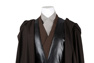 Bild von Episode II – Angriff der Klonkrieger Anakin Skywalker Cosplay-Kostüm C08840