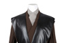 Photo de l'épisode II - L'attaque des clones Costume de cosplay Anakin Skywalker C08840