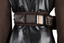 Immagine di Episodio II - L'attacco dei cloni Costume cosplay Anakin Skywalker C08840