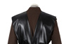 Immagine di Episodio II - L'attacco dei cloni Costume cosplay Anakin Skywalker C08840