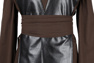 Immagine di Episodio II - L'attacco dei cloni Costume cosplay Anakin Skywalker C08840