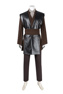 Immagine di Episodio II - L'attacco dei cloni Costume cosplay Anakin Skywalker C08840