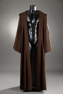 Picture of Episode I - The Phantom Menace Obi-Wan Kenobi Cosplay Costume C08841