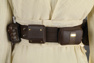 Picture of Episode I - The Phantom Menace Obi-Wan Kenobi Cosplay Costume C08841