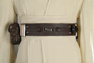 Picture of Episode I - The Phantom Menace Obi-Wan Kenobi Cosplay Costume C08841