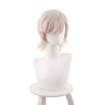 Picture of Genshin Impact Lyney Cosplay Wigs C08801E