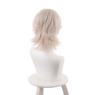 Picture of Genshin Impact Lyney Cosplay Wigs C08801E