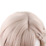 Picture of Genshin Impact Lyney Cosplay Wigs C08801E