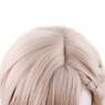 Picture of Genshin Impact Lyney Cosplay Wigs C08801E