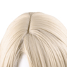 Picture of Genshin Impact Freminet Cosplay Wigs C08803E