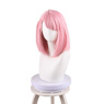 Picture of Genshin Impact Charlotte Cosplay Wigs C08804E