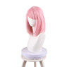 Picture of Genshin Impact Charlotte Cosplay Wigs C08804E