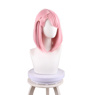 Picture of Genshin Impact Charlotte Cosplay Wigs C08804E