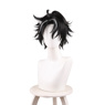 Picture of Genshin Impact Wriothesley Cosplay Wigs C08805E