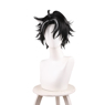 Picture of Genshin Impact Wriothesley Cosplay Wigs C08805E