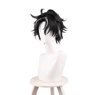 Picture of Genshin Impact Wriothesley Cosplay Wigs C08805E