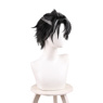 Picture of Genshin Impact Wriothesley Cosplay Wigs C08805E