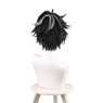 Picture of Genshin Impact Wriothesley Cosplay Wigs C08805E