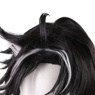 Picture of Genshin Impact Wriothesley Cosplay Wigs C08805E