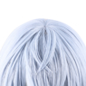 Immagine della parrucca cosplay Genshin Impact Sigewinne C08806E