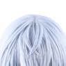 Picture of Genshin Impact Sigewinne Cosplay Wig C08806E