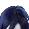 Photo des perruques de cosplay Genshin Impact Clorinde C08808