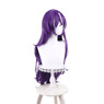 Picture of Genshin Impact Chevreuse Cosplay Wigs C08809