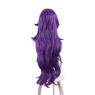 Picture of Genshin Impact Chevreuse Cosplay Wigs C08809