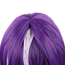 Picture of Genshin Impact Chevreuse Cosplay Wigs C08809
