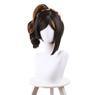 Picture of Genshin Impact Chiori Cosplay Wigs C08811