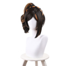 Picture of Genshin Impact Chiori Cosplay Wigs C08811