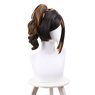 Picture of Genshin Impact Chiori Cosplay Wigs C08811