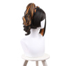 Picture of Genshin Impact Chiori Cosplay Wigs C08811