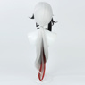 Picture of Genshin Impact Knave Arlecchino Cosplay Wigs C08812S