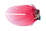 Bild des Spiels Honkai: Star Rail Sparkle Cosplay-Kostüm C08842-A