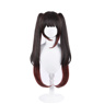 Picture of Game Honkai: Star Rail Sparkle Cosplay Wigs C08860